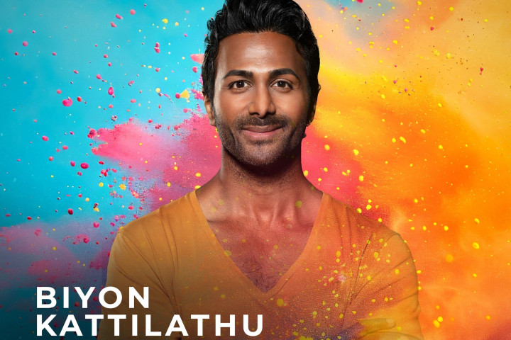 Singelcover Biyon Kattilathu Bunte Farben.jpg