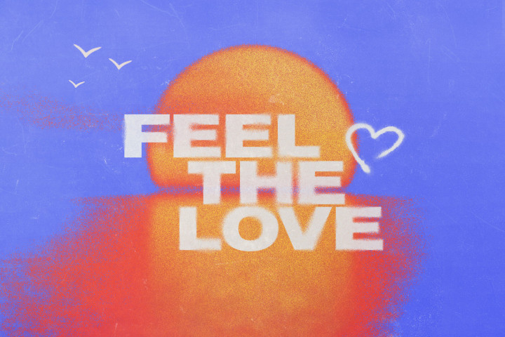 Medun - Feel The Love Cover.jpg