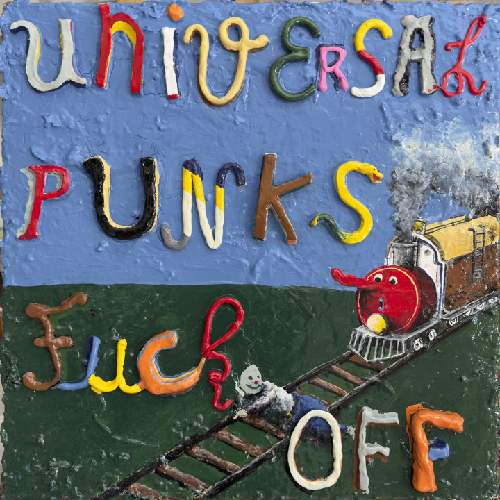 Universal Punks Fuck Off Cover.jpg