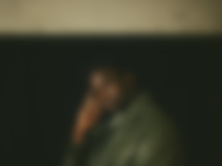 Pressefoto “Still The Same” (2024)