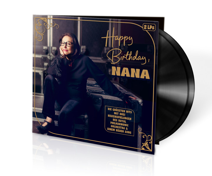 Mock-Up 2LP Nana Mouskouri Happy Birthday, Nanal.jpg