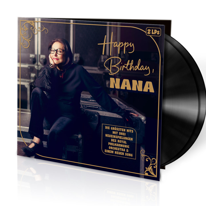 Mock-Up 2LP Nana Mouskouri Happy Birthday, Nanal.jpg