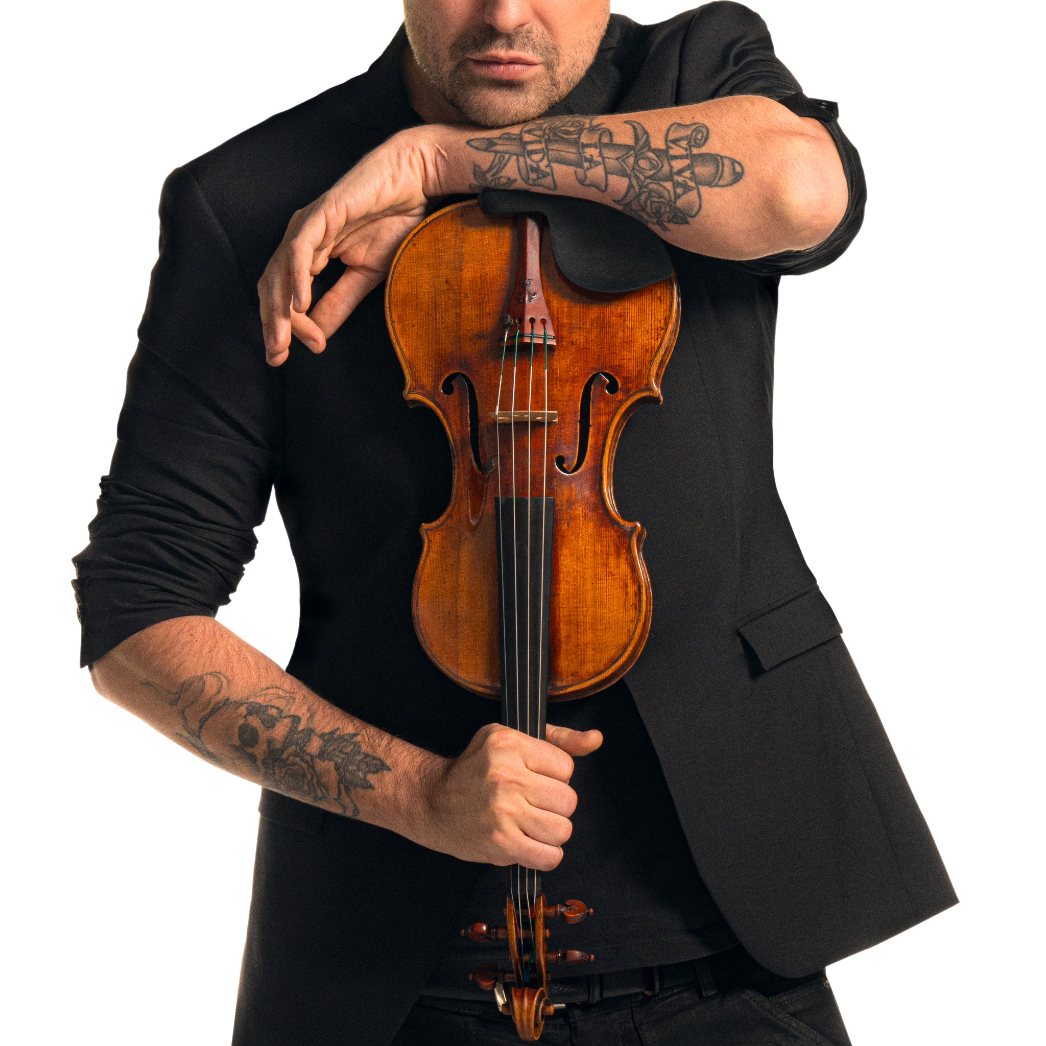 davidgarrett-coverphoto.jpg