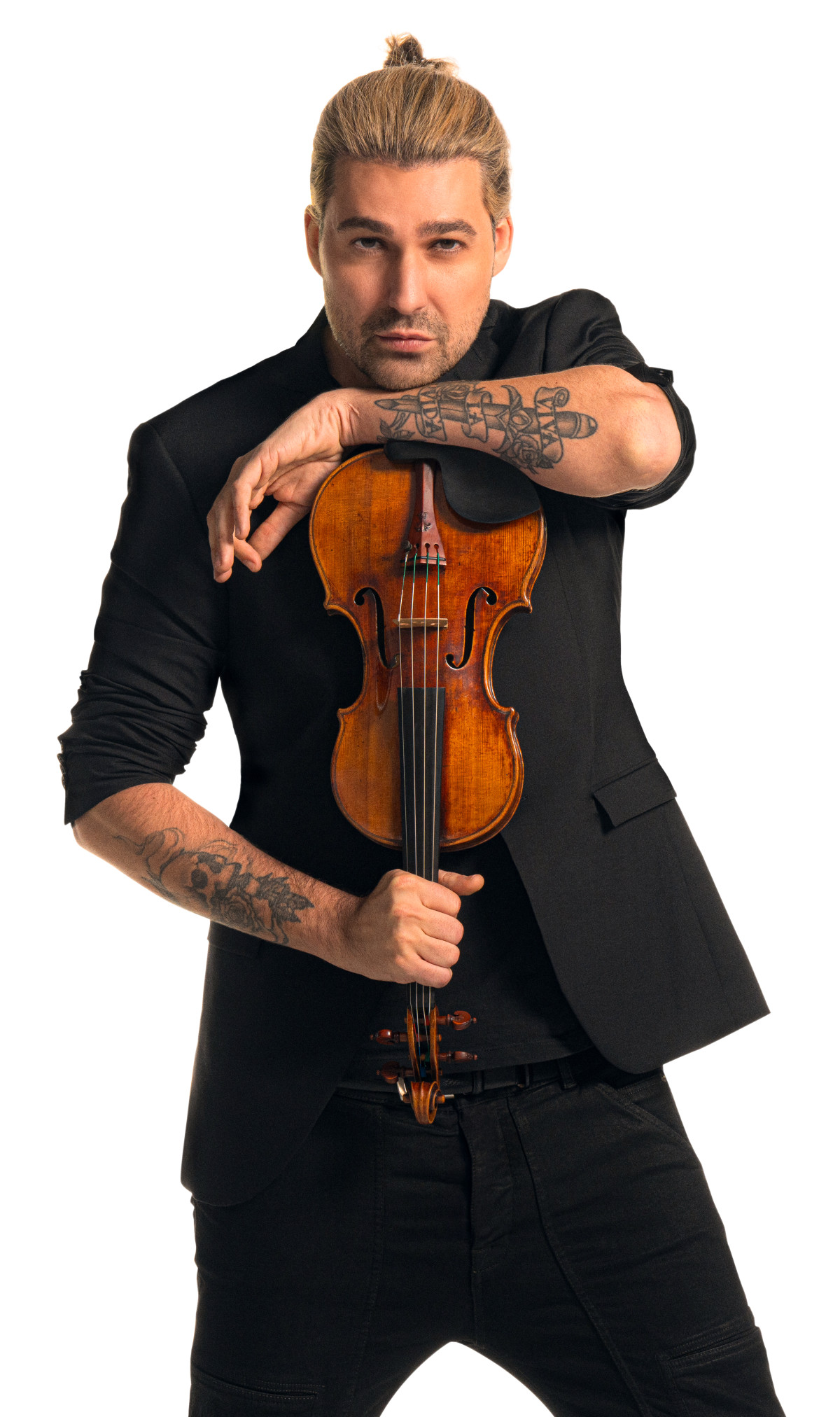 davidgarrett-coverphoto.jpg