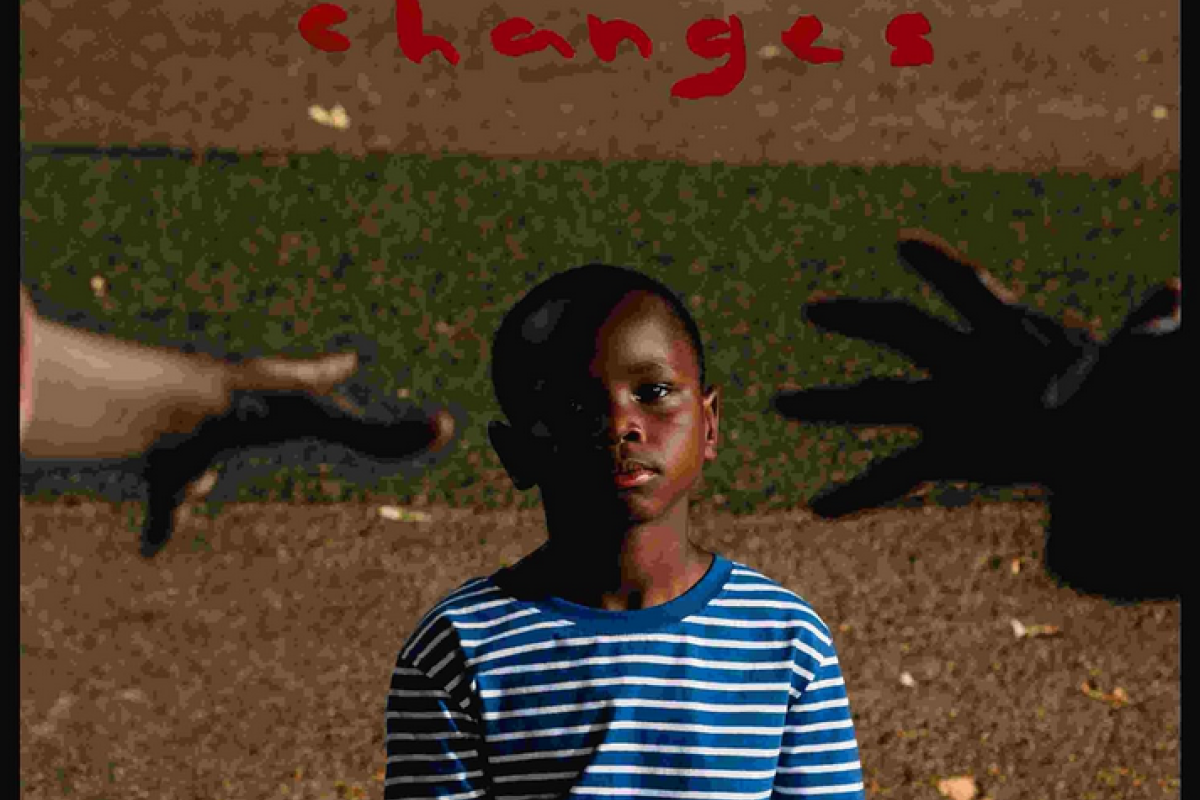 michael-kiwanuka-.png