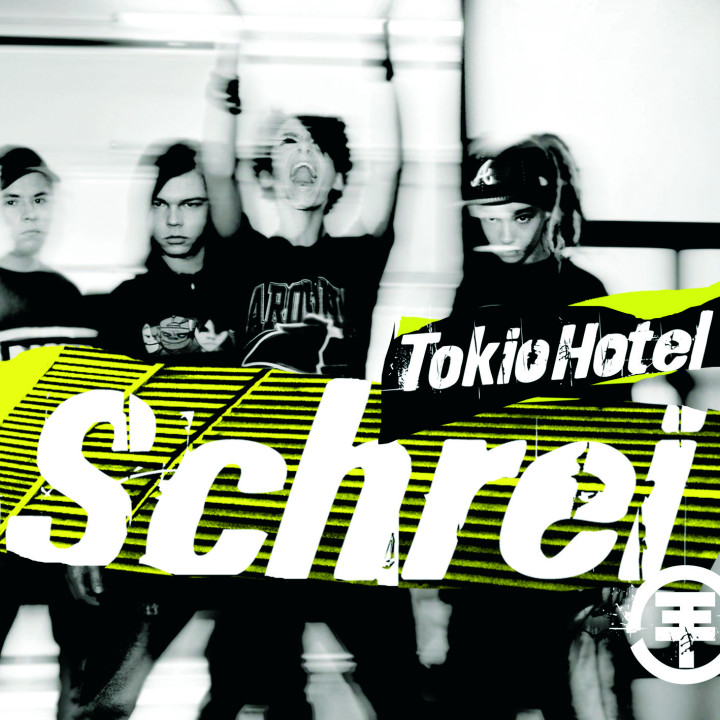 tokiohotel_schreisingle_cover_300cmyk.jpg