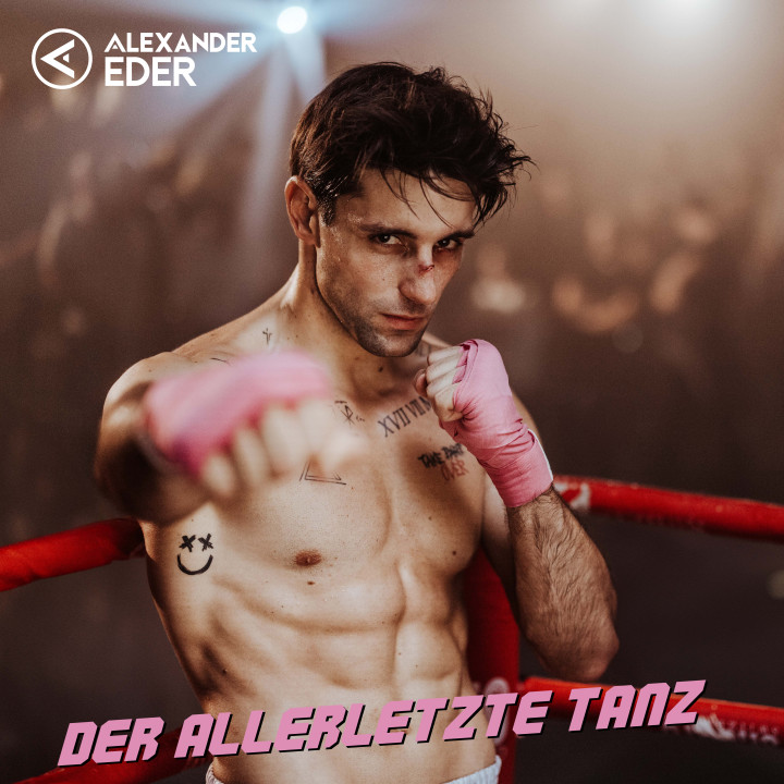 Der allerletzte Tanz (Single)