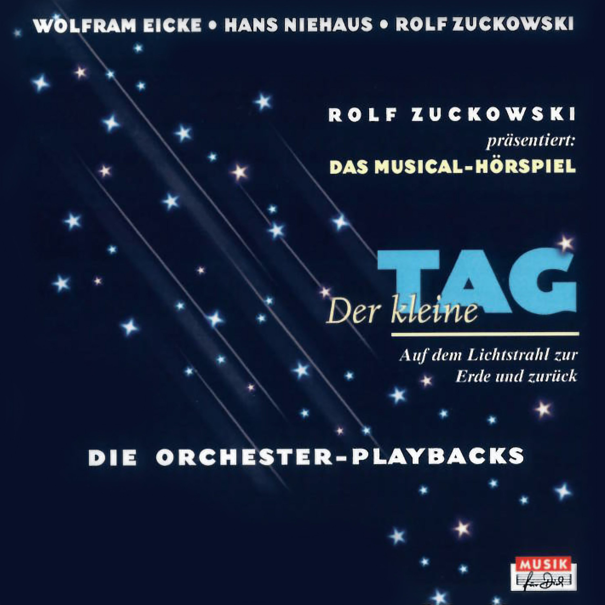 Rolf Zuckowski_Der Kleine Tag Die Orchester Arrangements_3K_600dpi_sRGB86 (002).jpg