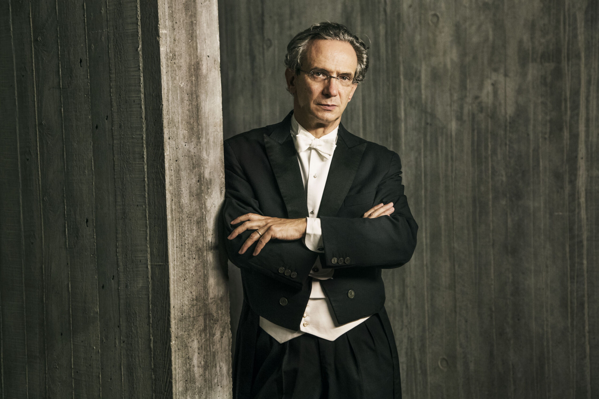 Fabio Luisi