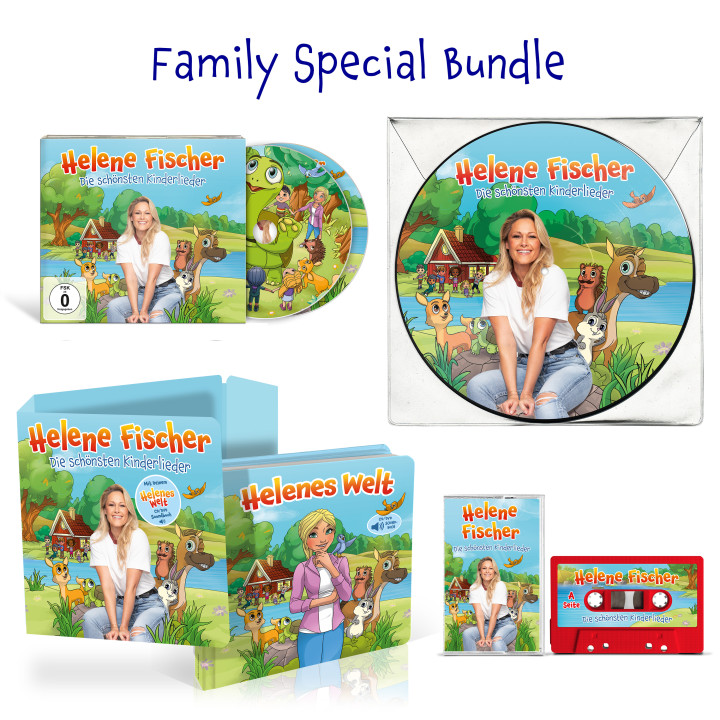 HF-Family Special Bundle_Titelbild.jpg