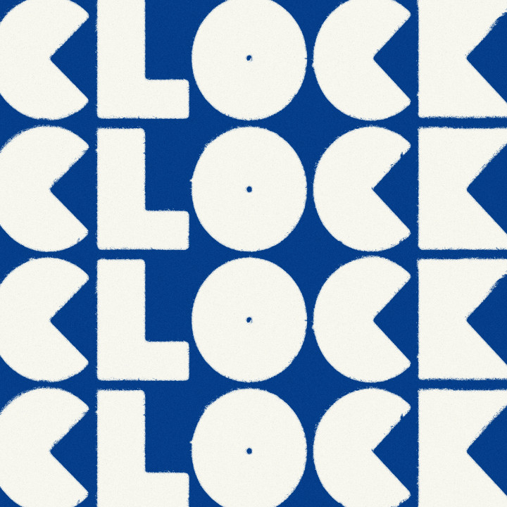 ClockClock - Dreamers Cover 3000x3000.jpg