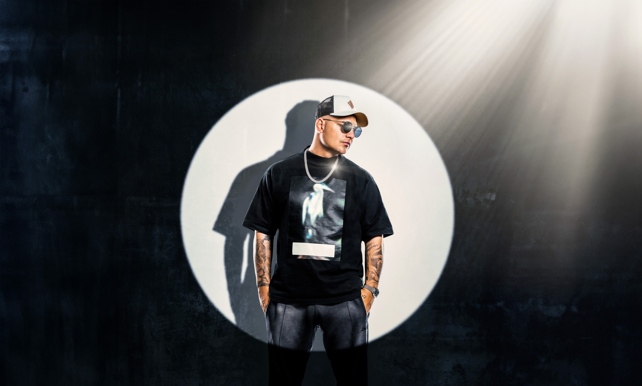 Pietro Lombardi Header Kapitel