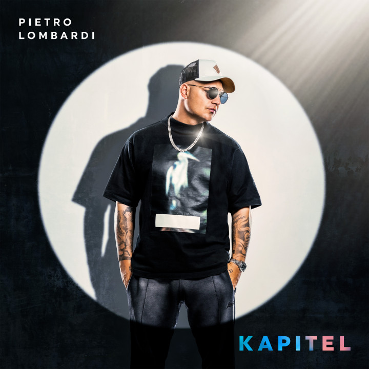 Pietro Lombardi - Kapitel (Album Cover).jpg