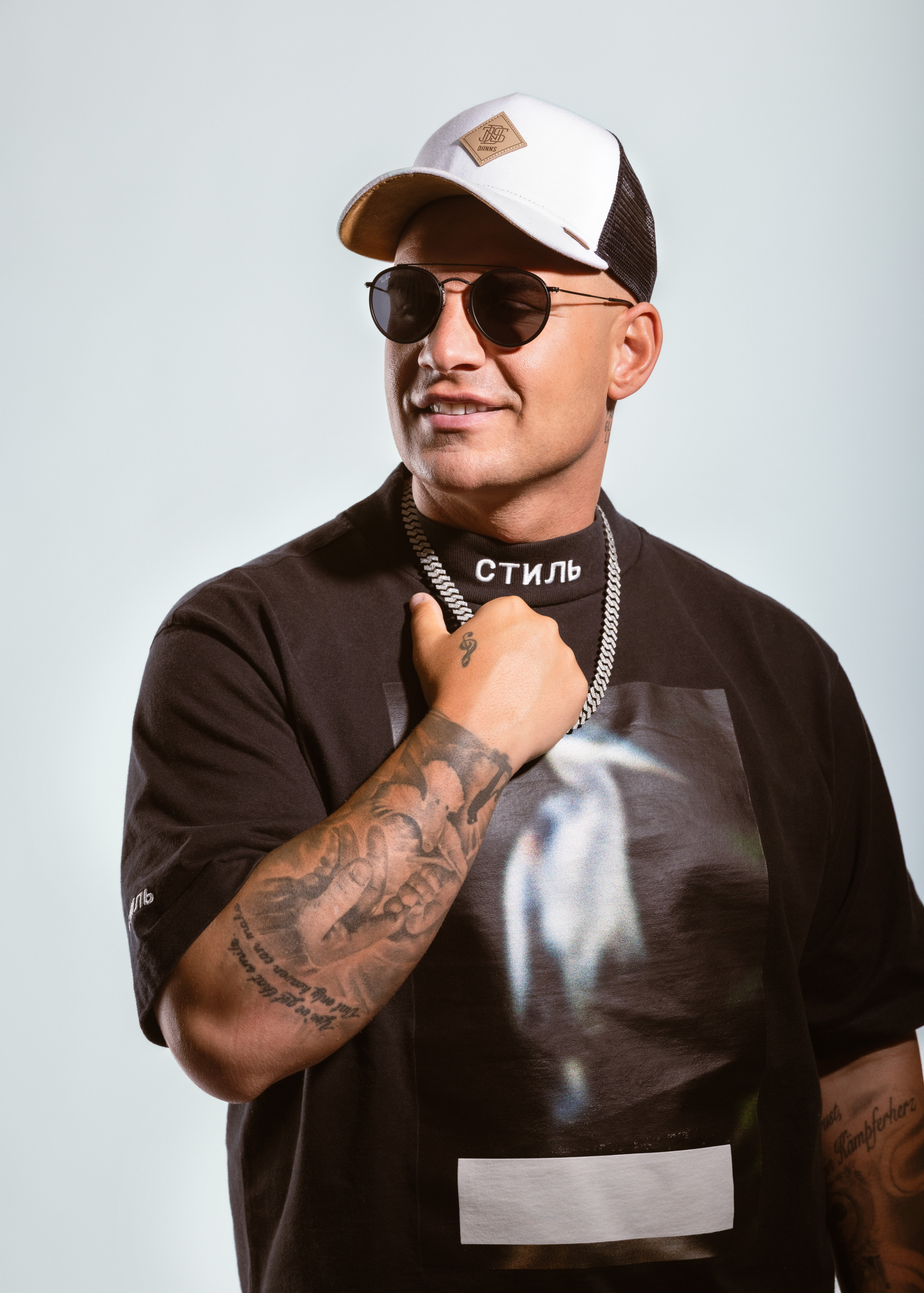 Pietro Lombardi 10_V3 Kopie.jpg