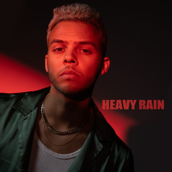 MalikHarris_HeavyRain_Cover.jpg