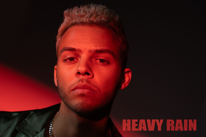 MalikHarris_HeavyRain_Cover.jpg