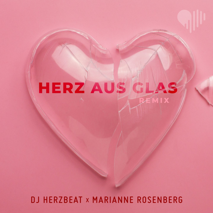 Cover_DJHerzbeat_HerzAusGlas.jpg