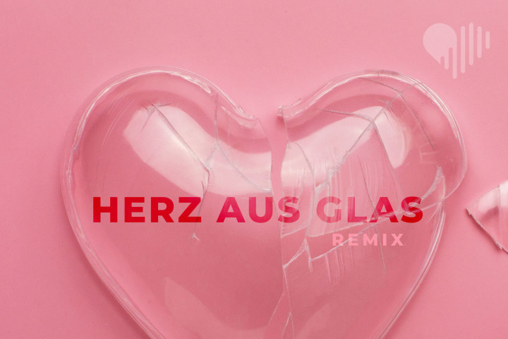 Cover_DJHerzbeat_HerzAusGlas.jpg