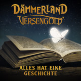 Alles hat eine Geschichte (Single)