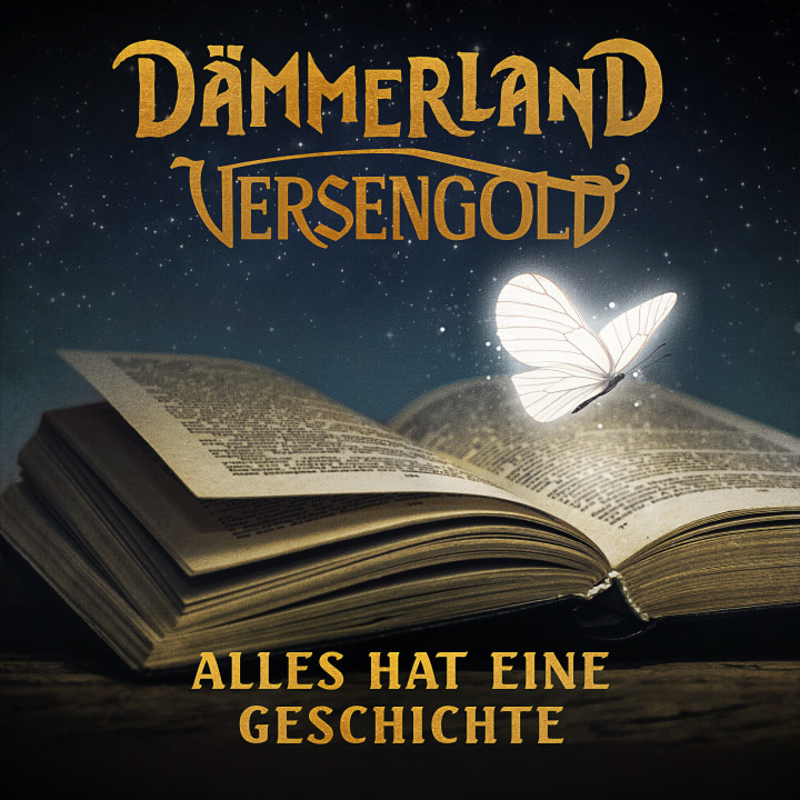 Singel-Cover-Dämmerland-Alles-hat-eine-Geschichte.jpg