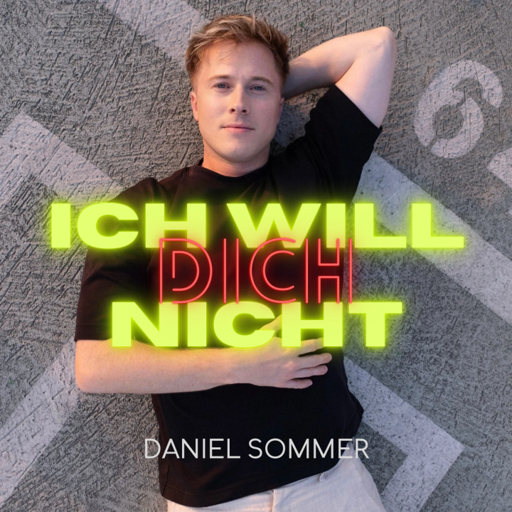 Ich will dich nicht.PNG