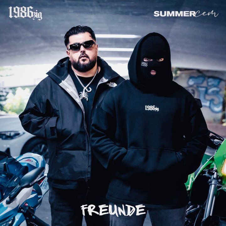 Freunde Cover.jpg