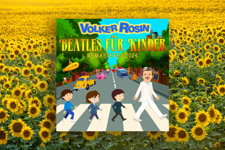 Volker-Rosin-Beatles.jpg