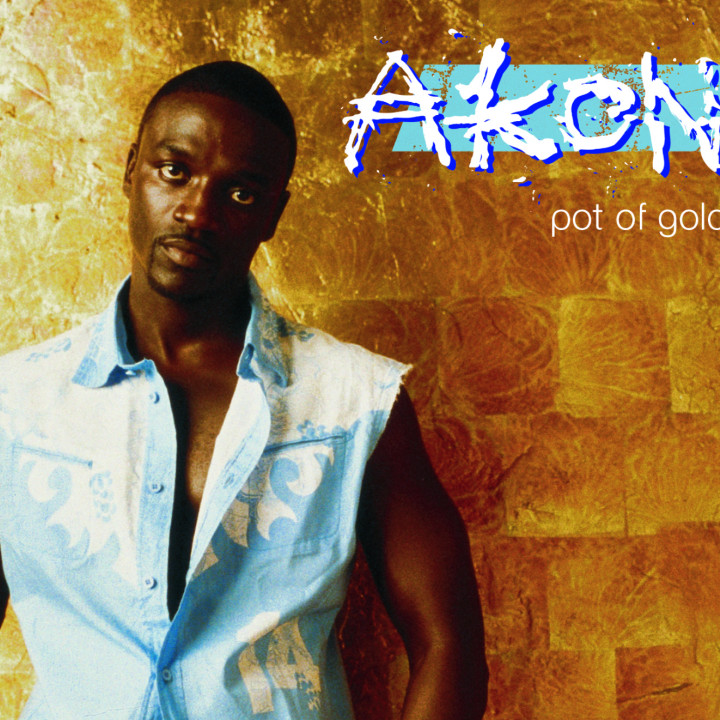 Akon_Pot Of Gold_Cover_300CMYK.jpg