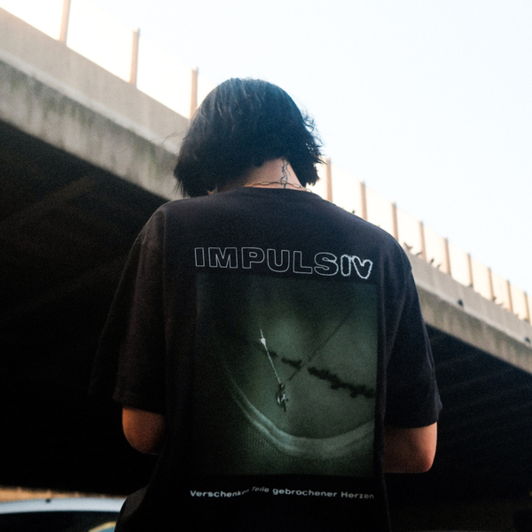 RGB_MERCH_by_Marc_Moudí.jpeg