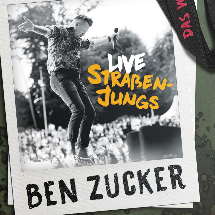 BenZucker_Strassenjungs-Live_DigitalCover.jpg