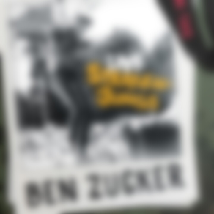 BenZucker_Strassenjungs-Live_DigitalCover.jpg