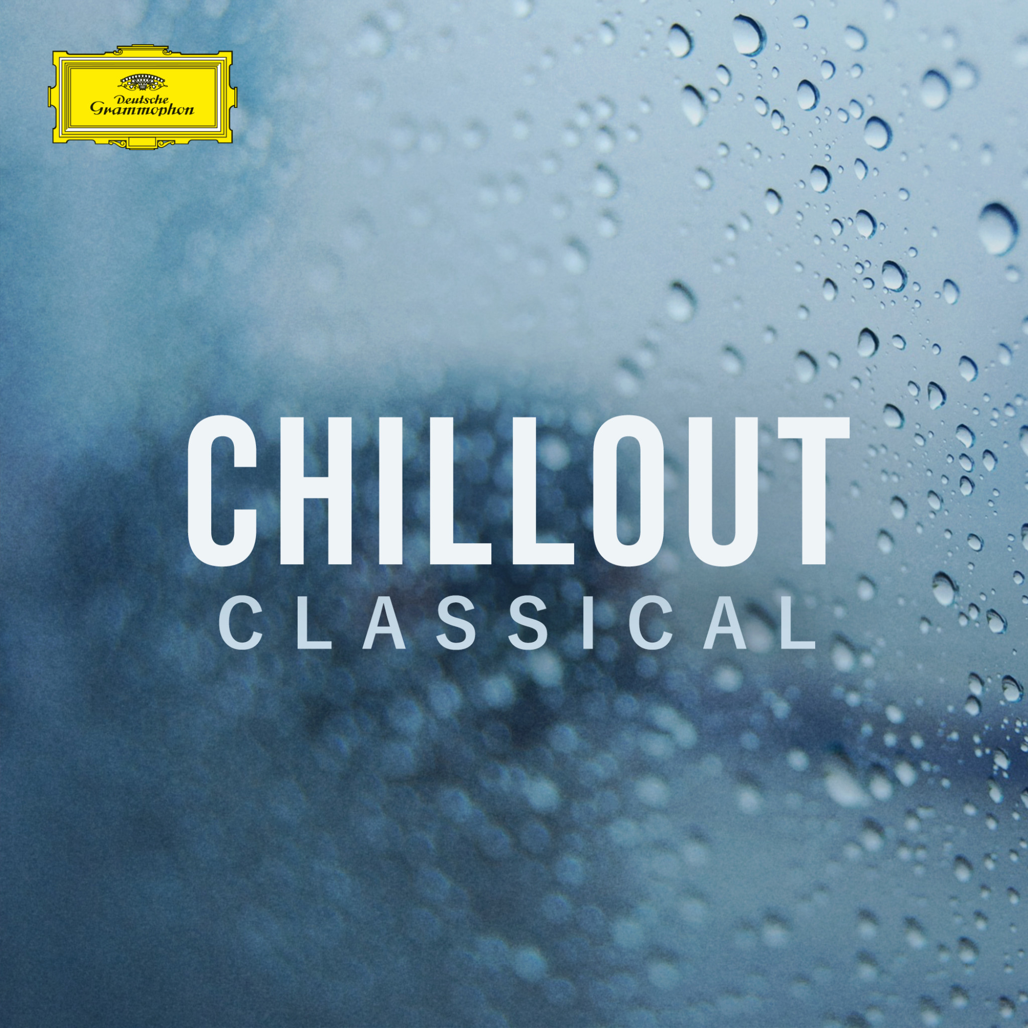 Chillout Classical 2 playlist