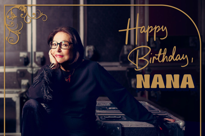 Cover Nana Mouskouri Happy Birthday, Nana.jpg