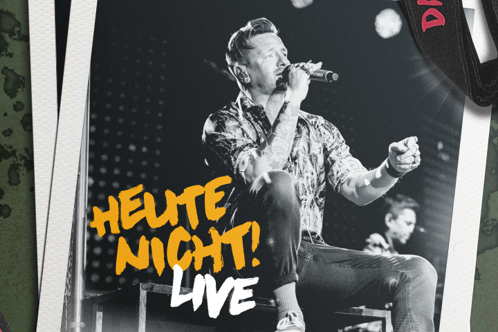 BenZucker_HeuteNicht-Live_DigitalCover.jpg