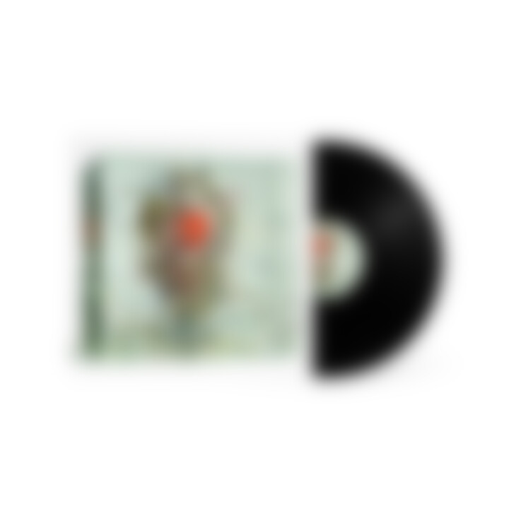 Jacob Collier_Djesse4Dlx_Packshot-black-LP.jpg