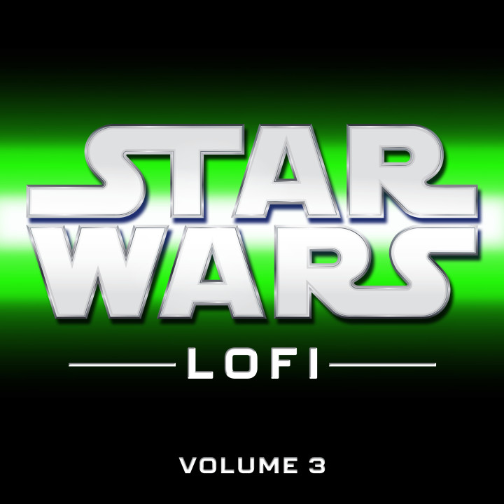 Star Wars Lofi Vol 3_ 050087561284 (1).jpg