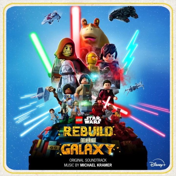 LEGO Star Wars Rebuild the Galaxy Cover.jpg