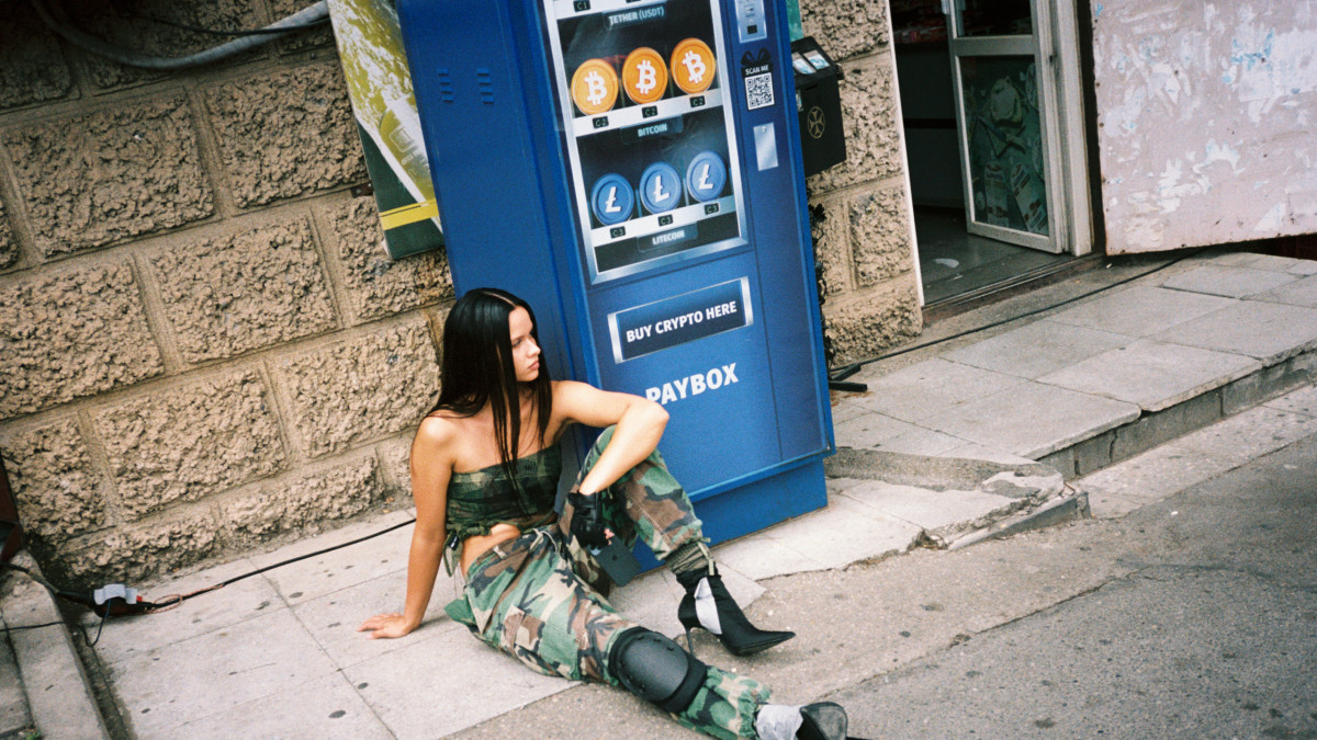 04_Avy .jpg