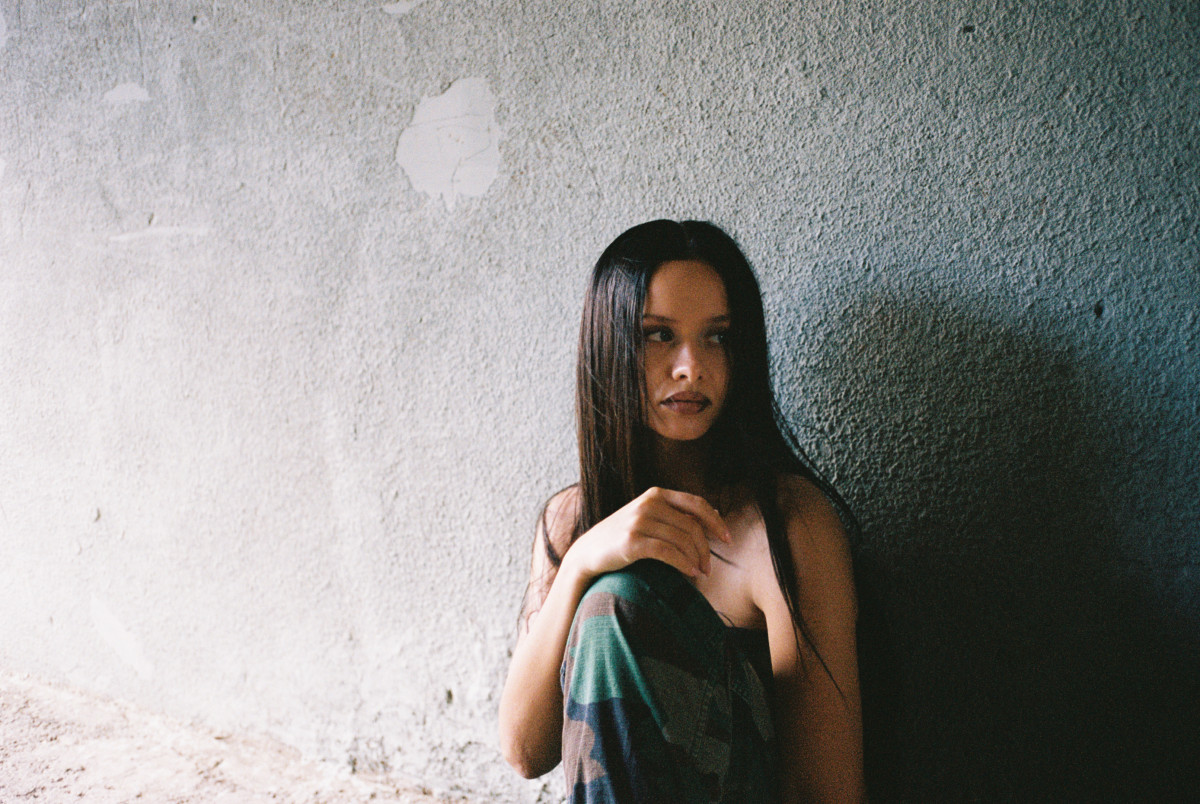 01_AVY.jpg