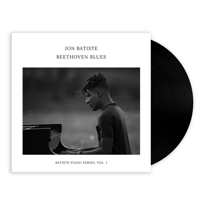 Jon Batiste_Beethoven Blues_blackLP-Packshot.jpg