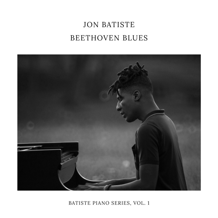 Jon Batiste_Beethoven Blues_Cover.jpg