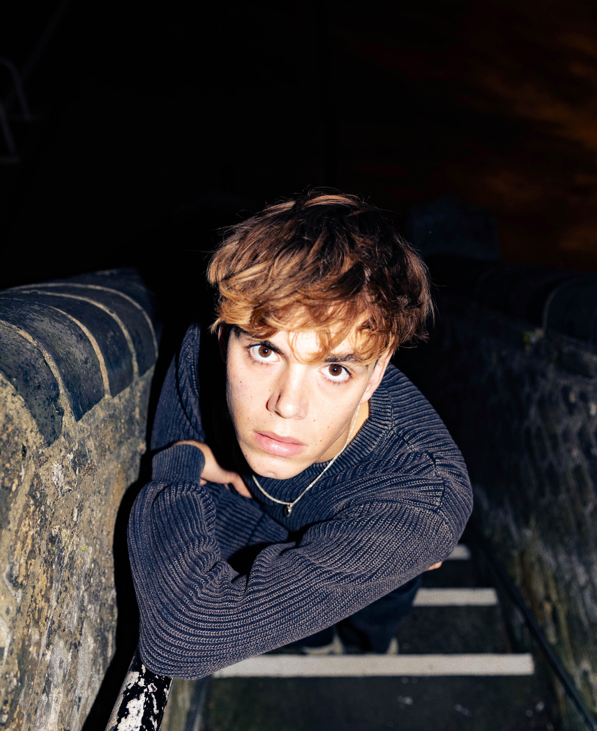 Trenner_Fred Roberts.jpg