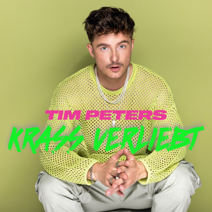 TimPeters_Single KRASS VERLIEBT Cover.jpg