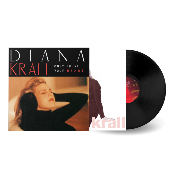 00602468035442_Diana Krall_Only Trust Your Heart_Packshot.jpg