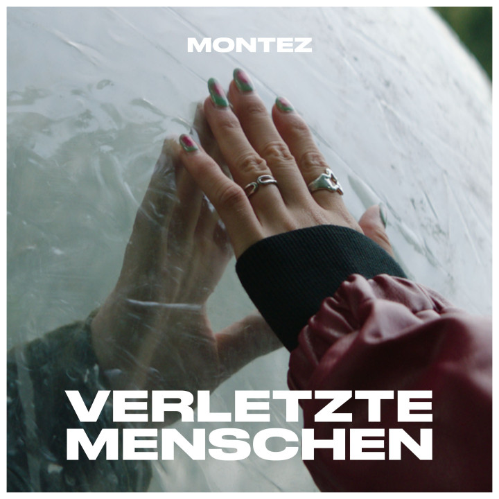 Cover_Montez_Verletzte_Menschen.jpg