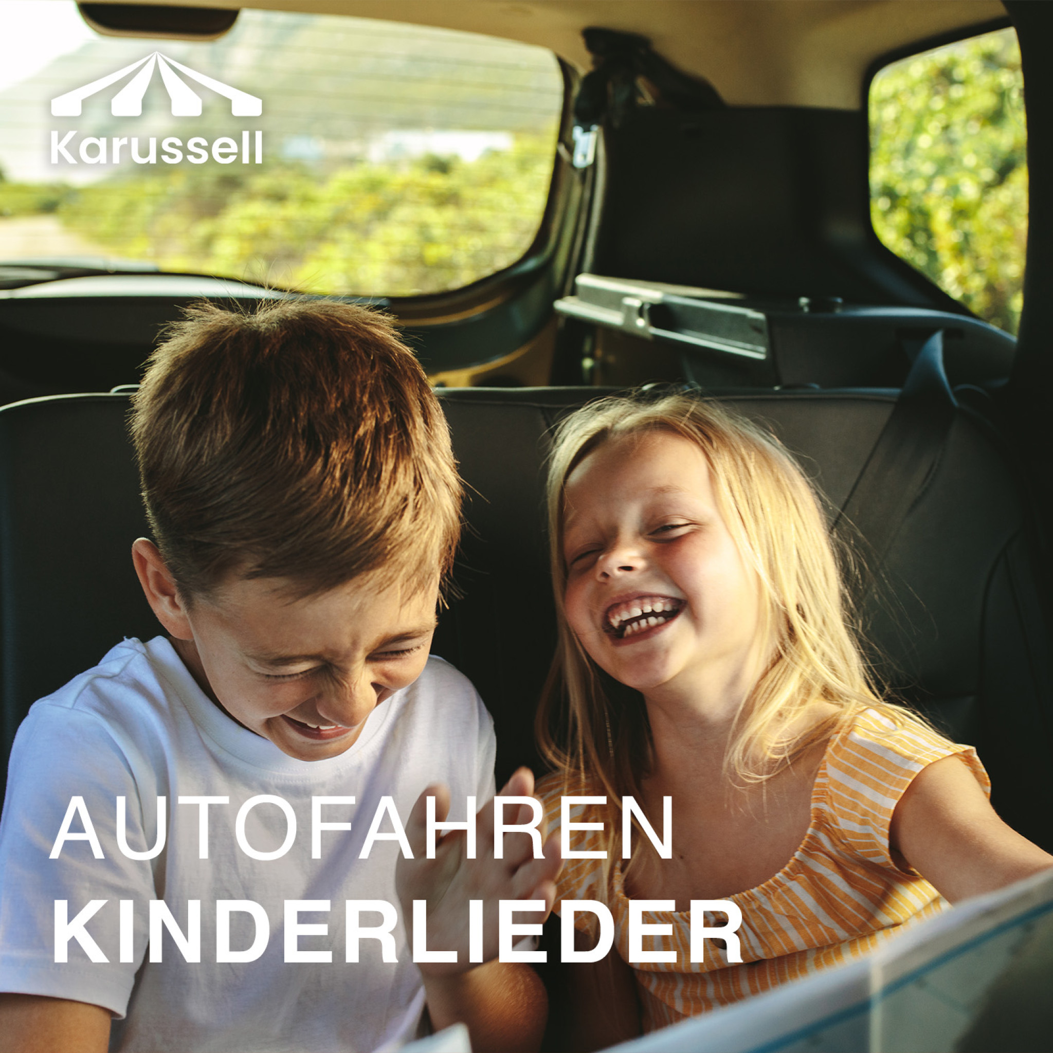 Cover-Autofahren Kinderlieder.jpg