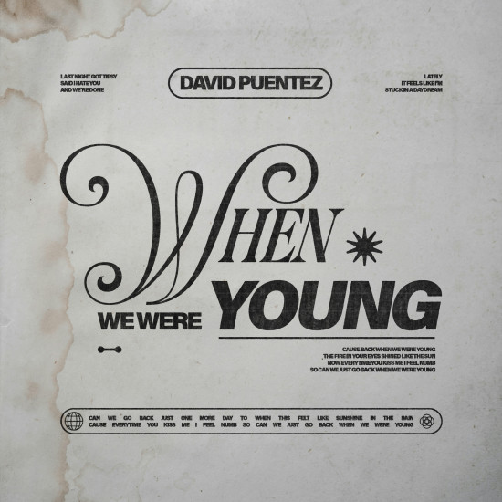When We Were Young Artwork.jpg