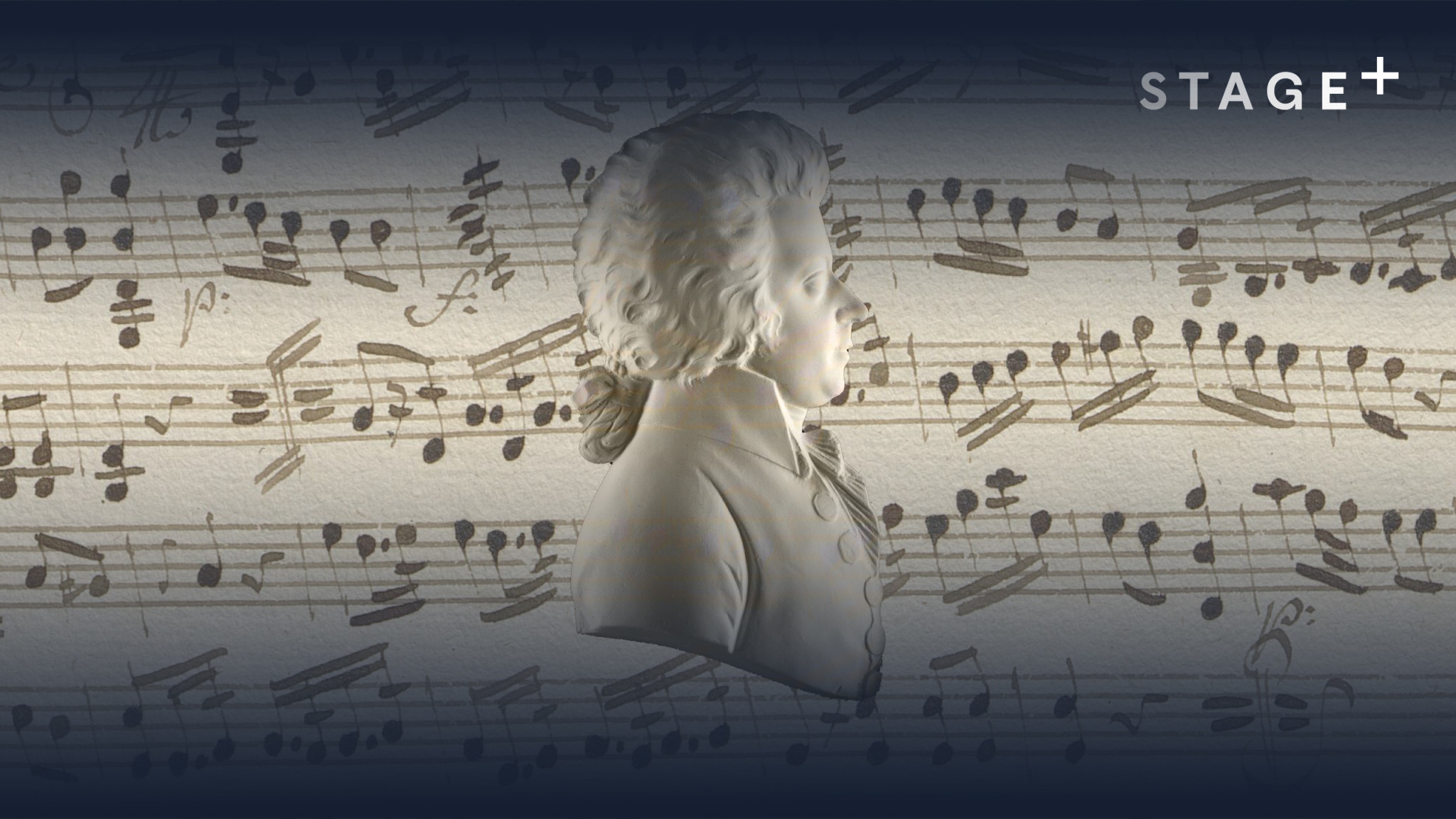 Mozart