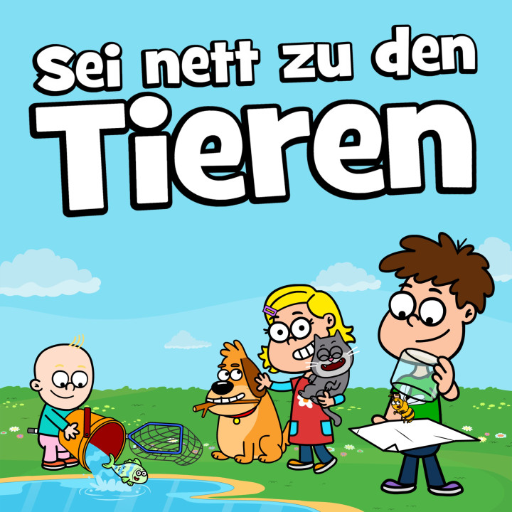 eCover Sei nett zu den Tieren_3000x3000px.jpg