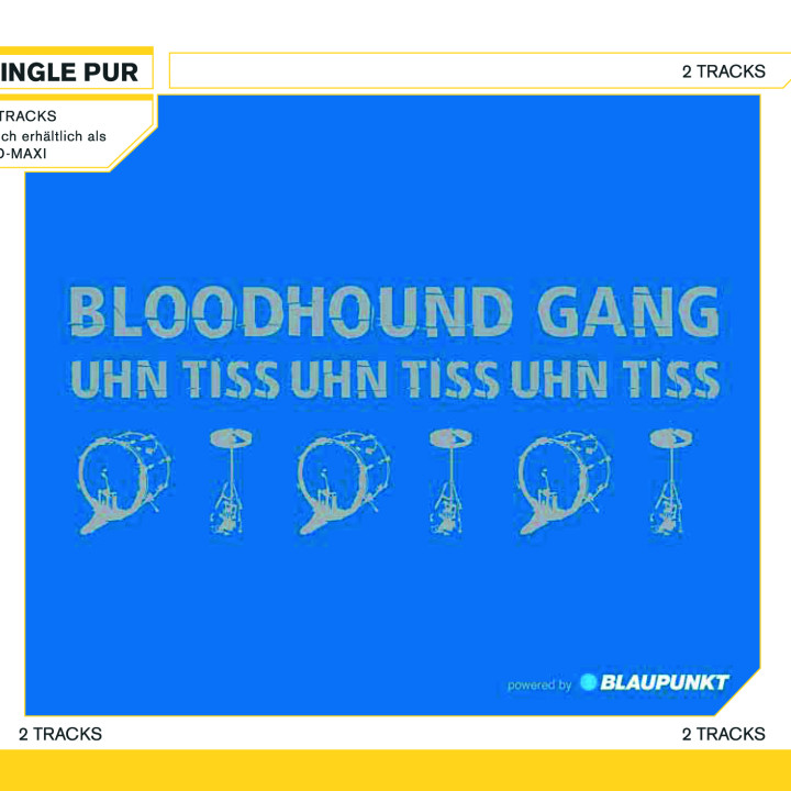 The Bloodhound Gang_Uhn Tis Uhn Tis Uhn Tis_Cover_300CMYK.jpg
